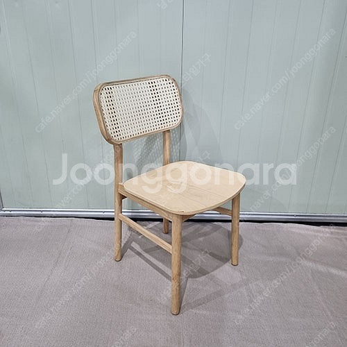 중고 식당의자 테이블 인덕션 레인지판매--2